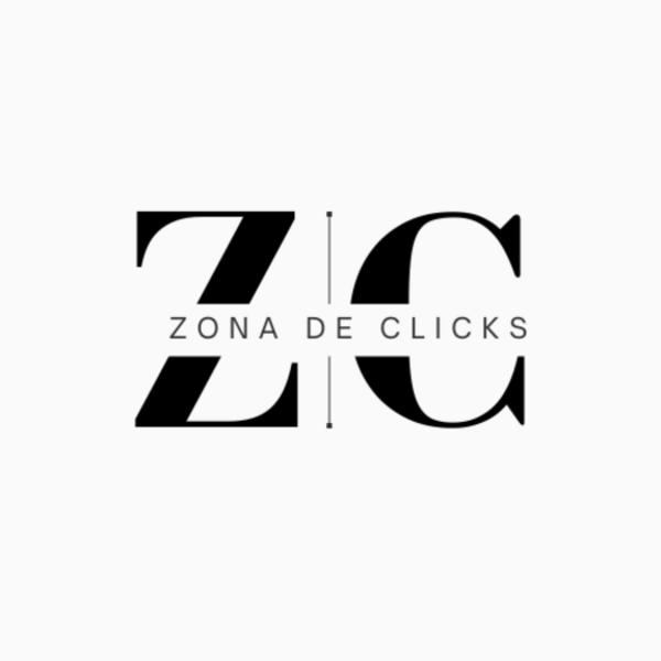 Zona de Clicks